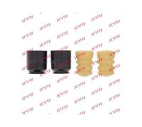 Soufflet de protection amortisseur KYB 910122
