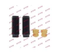 1x Kit de protection contre la poussière, amortisseur KYB 910132