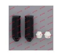 1x Kit de protection contre la poussière, amortisseur KYB 910154