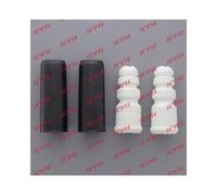 Kayaba Kit de protection d'amortisseur 910155 Blanc