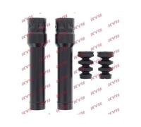 1x Kit de protection contre la poussière, amortisseur KYB 910167