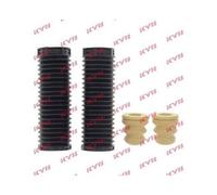 1x Kit de protection contre la poussière, amortisseur KYB 910170