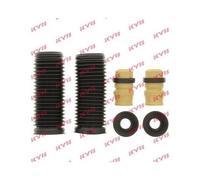 Kayaba Soufflet de protection amortisseur 910177 – Kit avant pour VW Golf V/VI, Skoda
