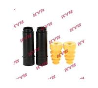 1x Kit de protection contre la poussière, amortisseur KYB 910180