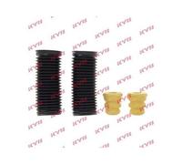 1x Kit de protection contre la poussière, amortisseur KYB 910183