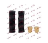 1x Kit de protection contre la poussière, amortisseur KYB 910216