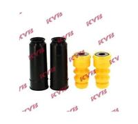 KYB 910227 Kit de protection d'amortisseur