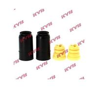 1x Kit de protection contre la poussière, amortisseur KYB 910235