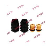 1x Kit de protection contre la poussière, amortisseur KYB 910240