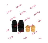 1x Kit de protection contre la poussière, amortisseur KYB 910251