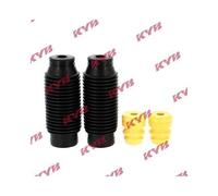1x Kit de protection contre la poussière, amortisseur KYB 910268