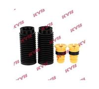 1x Kit de protection contre la poussière, amortisseur KYB 910279