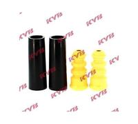 1x Kit de protection contre la poussière, amortisseur KYB 910280
