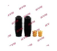 Kit de protection contre la poussière, amortisseur KYB 910282
