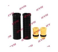 Kayaba Kit de protection contre la poussière pour amortisseur KYB 910326 1x