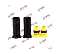 1x Kit de protection contre la poussière, amortisseur KYB 910328