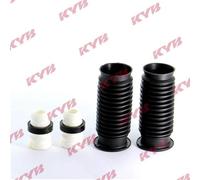 1x Kit de protection contre la poussière, amortisseur KYB 910333