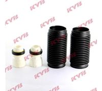 KYB 910358 Kit de protection d'amortisseur