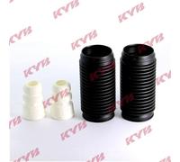 1x Kit de protection contre la poussière, amortisseur KYB 910360