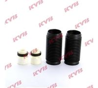 1x Kit de protection contre la poussière, amortisseur KYB 910361