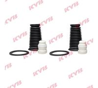 1x Kit de protection contre la poussière, amortisseur KYB 910383