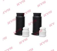 KYB 910386 Kit de protection d'amortisseur