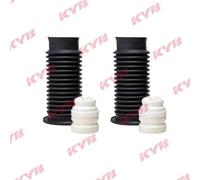 1x Kit de protection contre la poussière, amortisseur KYB 910387