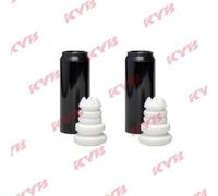 1x Kit de protection contre la poussière, amortisseur KYB 910390