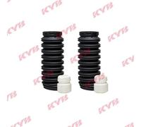 KYB 910397 Kit de protection d'amortisseur