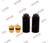 KYB 910406 Kit de protection d'amortisseur