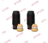 KYB 910407 Kit de protection d'amortisseur