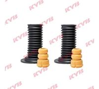 1x Kit de protection contre la poussière, amortisseur KYB 910409