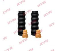 1x Kit de protection contre la poussière, amortisseur KYB 910431