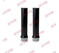 1x Kit de protection contre la poussière, amortisseur KYB 912059