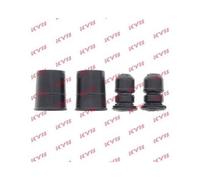 1x Kit de protection contre la poussière, amortisseur KYB 915401