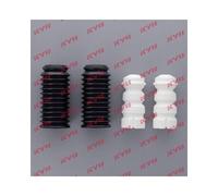 1x Kit de protection contre la poussière, amortisseur KYB 915416