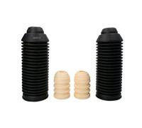 1x Kit de protection contre la poussière, amortisseur Magnum Technology