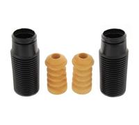 1x Kit de protection contre la poussière, amortisseur MAPCO 34022