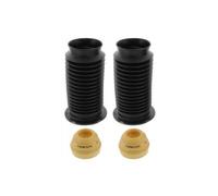 1x Kit de protection contre la poussière, amortisseur MAPCO 34027