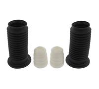 MAPCO 34028 Kit de protection d'amortisseur