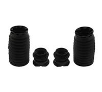 MAPCO 34114 Kit de protection d'amortisseur