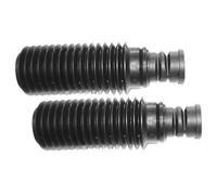 1x Kit de protection contre la poussière, amortisseur MAPCO 34185