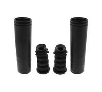 1x Kit de protection contre la poussière, amortisseur MAPCO 34189