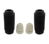 MAPCO 34310 Kit de protection d'amortisseur