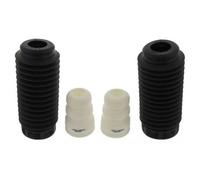 1x Kit de protection contre la poussière, amortisseur MAPCO 34311