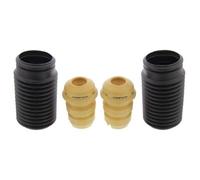 MAPCO 34453/2 Kit de protection d'amortisseur