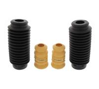 MAPCO 34462 Kit de protection d'amortisseur