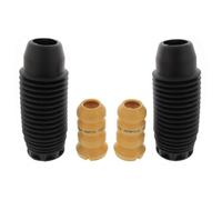 1x Kit de protection contre la poussière, amortisseur MAPCO 34464