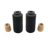 MAPCO Kit de protection d'amortisseur Kit De Protection d'Amortisseur 34504 des