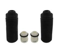 MAPCO 34522 Kit de protection d'amortisseur